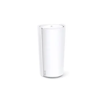 TP-link Deco XE200 Whole Home Mesh Wi-Fi 6E System